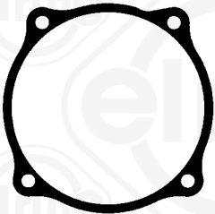 ELRING 490.381 — Garnitură capac carcasă distribuție