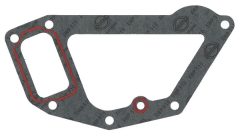 ELRING 493.420 — Garnitură carcasă termostat