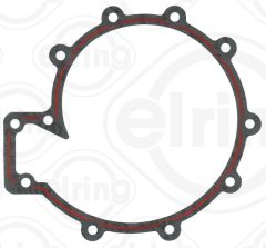 ELRING 493.600 — Garnitură pompă de apă