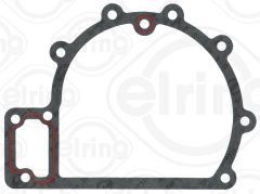 ELRING 493.610 — Garnitură pompă de apă