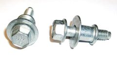 ELRING 503.230 — Șurub capac chiulasă