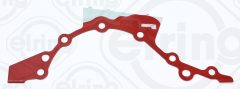 ELRING 504.670 — Garnitură capac bloc motor