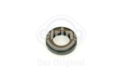 ELRING 505.090 — Уплотнительное кольцо дифференциала