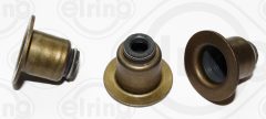 ELRING 505.680 — Маслосъёмный колпачок