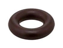 ELRING 509.870 — Уплотнительное кольцо