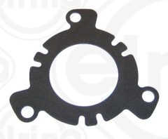 ELRING 517.381 — Garnitură pompă înaltă presiune