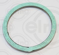 ELRING 522.170 — Garnitură pentru țeava de eșapament