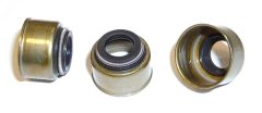 ELRING 523.917 — Маслосъёмный колпачок