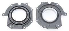 ELRING 527.410 — Сальник вала ТНВД