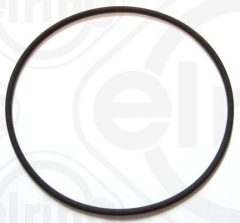 ELRING 537.660 — Inel de etanșare
