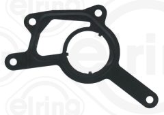 ELRING 537.960 — Garnitură pompă vacuum