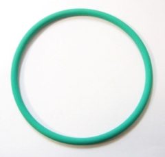 ELRING 539.150 — Уплотнительное кольцо