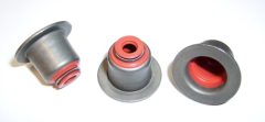 ELRING 539.420 — Маслосъёмный колпачок