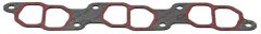 ELRING 548.940 — Set garnituri capac culbutori
