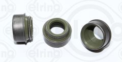 ELRING 558.810 — Маслосъёмный колпачок