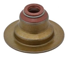 ELRING 569.440 — Маслосъёмный колпачок