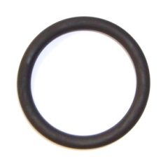 ELRING 570.120 — Garnitură conductă lichid răcire