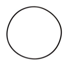 ELRING 570.311 — Уплотнительное кольцо