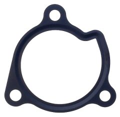 ELRING 572.720 — Garnitură pompă de apă