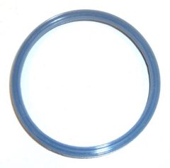 ELRING 575.500 — Garnitură galerie admisie