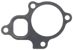 ELRING 576.000 — Garnitură carcasă termostat
