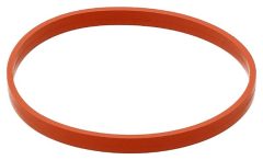 ELRING 576.100 — Прокладка впускного коллектора