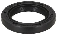 ELRING 576.320 — Simering arbore cotit
