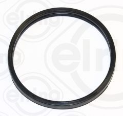 ELRING 577.040 — Уплотнительное кольцо