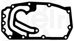 ELRING 583.361 — Garnitură capac bloc motor