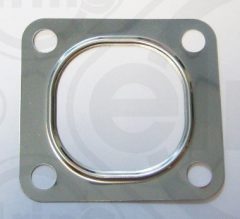 ELRING 583.890 — Garnitură turbină