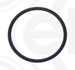 ELRING 584.340 — Inel de etanșare