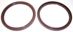 ELRING 584.930 — Simering arbore cotit
