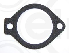 ELRING 585.070 — Garnitură termostat