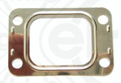 ELRING 585.130 — Garnitură turbină