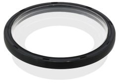 ELRING 586.550 — Сальник коленвала