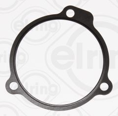 ELRING 588.560 — Garnitură pompă combustibil
