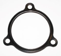 ELRING 588.570 — Garnitură termostat