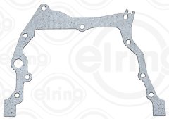 ELRING 589.260 — Garnitură capac bloc motor