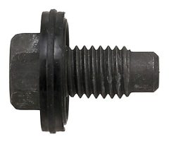 ELRING 589.670 — Dop golire baie de ulei