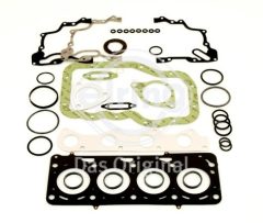 ELRING B87.520 — Set complet garnituri motor