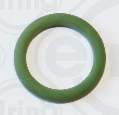 ELRING 592.260 — Garnitură jojă ulei