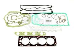 ELRING B88.010 — Set complet garnituri motor