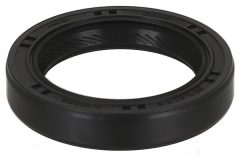ELRING 598.760 — Сальник коленвала
