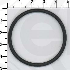 ELRING 621.640 — Уплотнительное кольцо