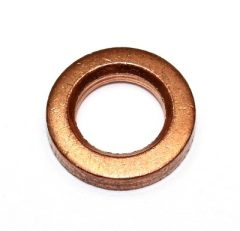 ELRING 627.410 — Garnitură corp injector