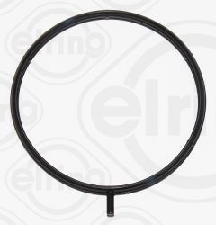 ELRING 631.850 — Прокладка впускного коллектора