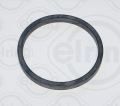ELRING 634.390 — Уплотнительное кольцо
