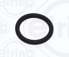 ELRING 636.090 — Inel de etanșare