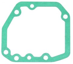 ELRING 644.930 — Garnitură cutie de viteze manuală