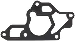 ELRING 649.170 — Garnitură carcasă termostat